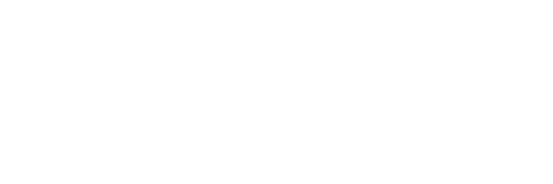 us-business-news-logo-whote